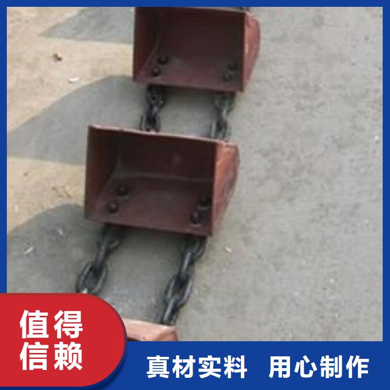 斗式机选择我们没错