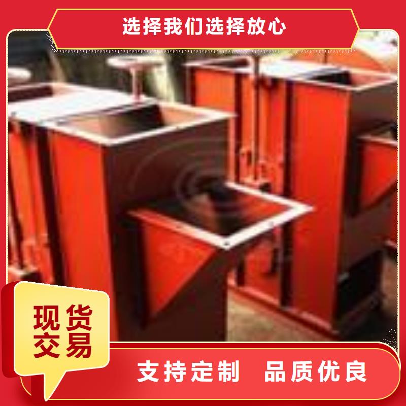 斗式机选择我们没错