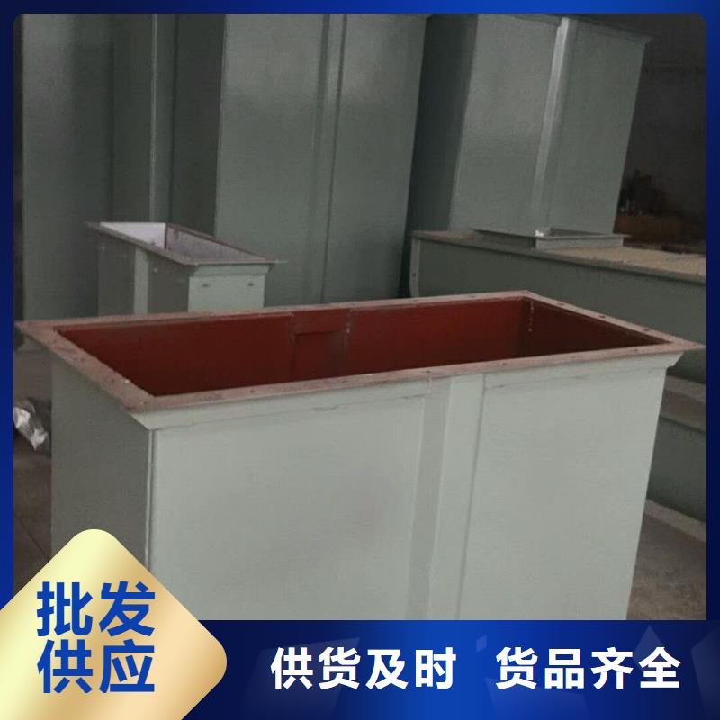 斗式机_粉尘加湿搅拌机闪电发货