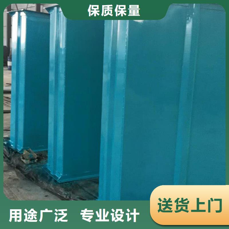 斗式机产地工厂