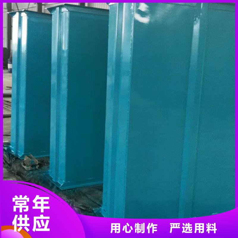 斗式机支持拿样