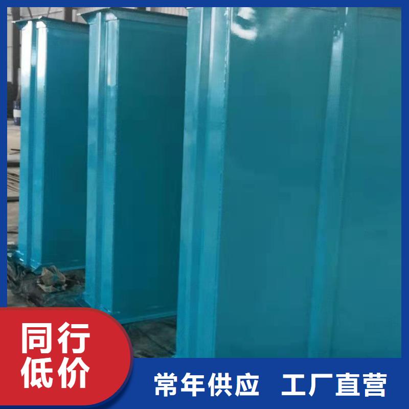 斗式机源头采购