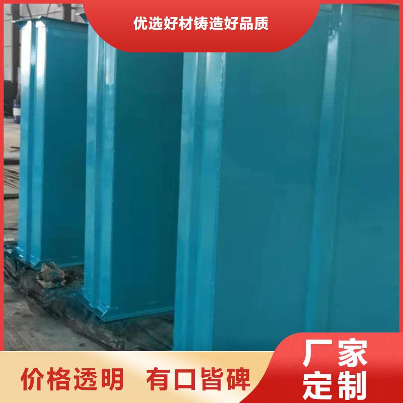 斗式机-螺旋输送机可放心采购