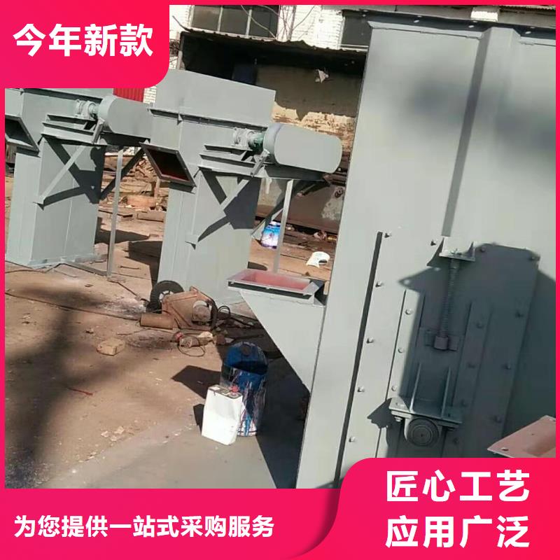 斗式机鄂式闸阀全新升级品质保障