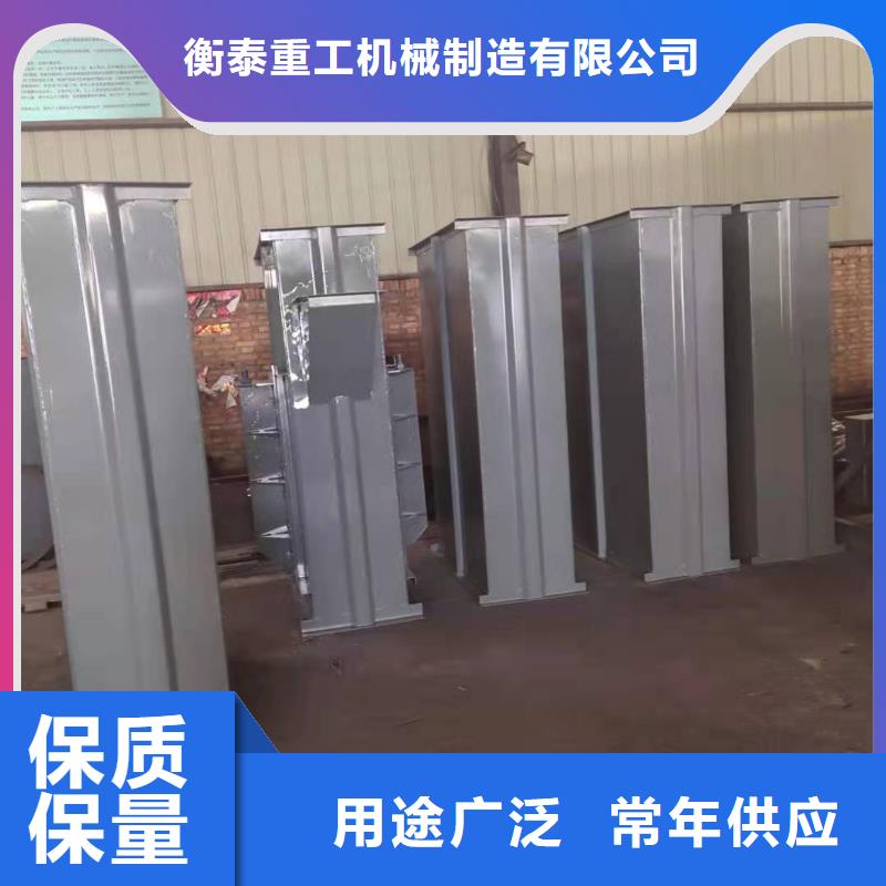 斗式机鄂式闸阀来图来样定制