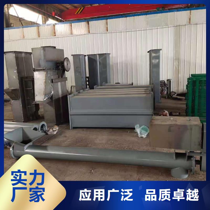 斗式机鄂式闸阀全新升级品质保障