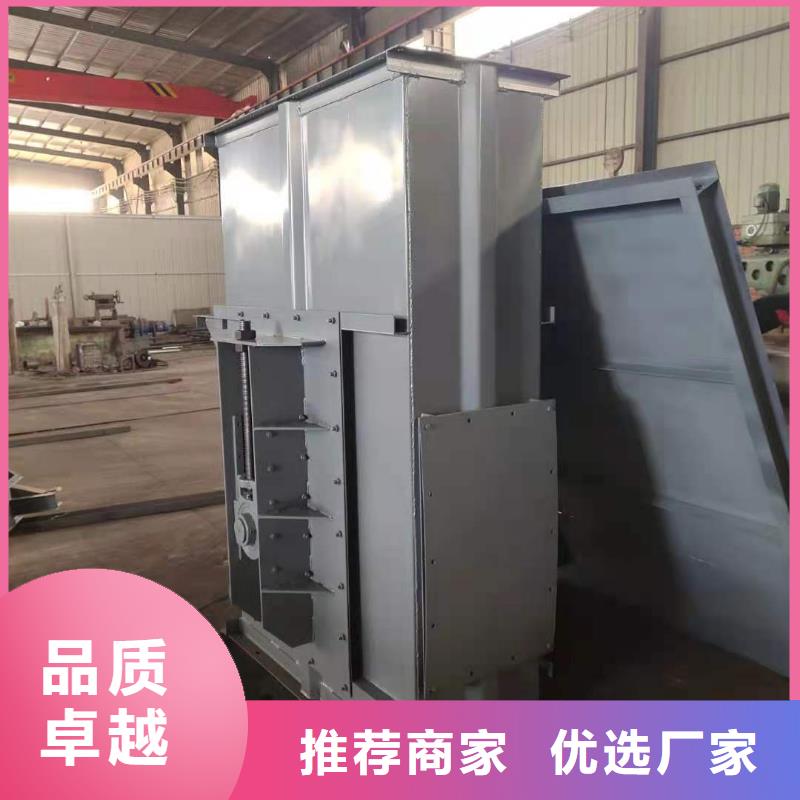斗式机震动给料机购买的是放心