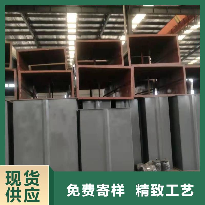 斗式机保质保量