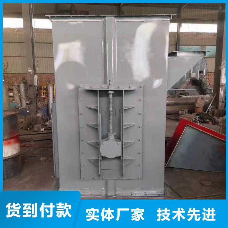 斗式机-粉尘加湿搅拌机专业供货品质管控