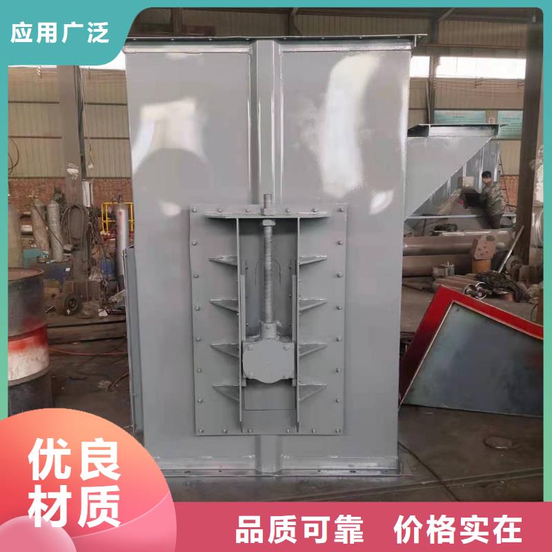 斗式机_埋刮板输送机用心做品质