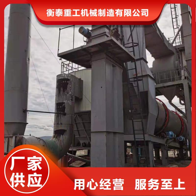 斗式机埋刮板输送机产品细节参数