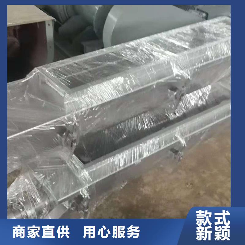 粉尘加湿搅拌机-震动给料机助您降低采购成本