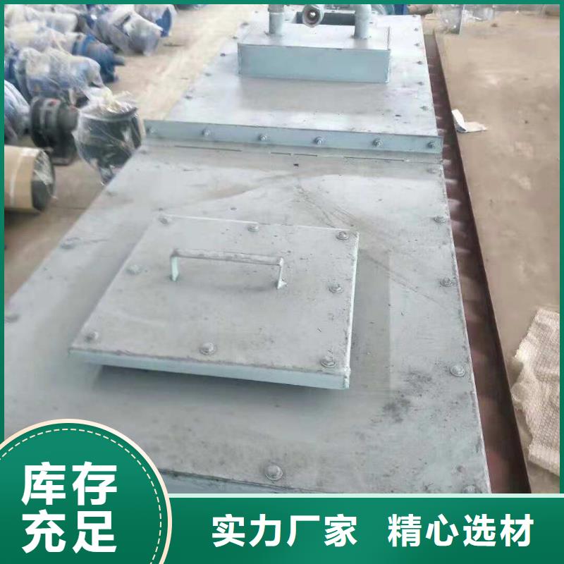 粉尘加湿搅拌机可接急单