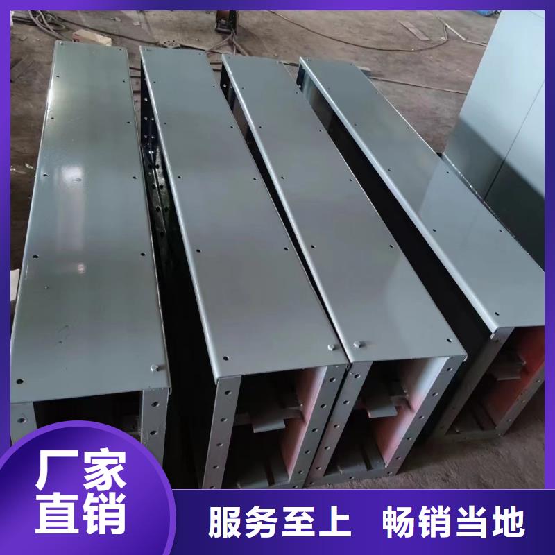 刮板输送机粉尘加湿搅拌机源头直供