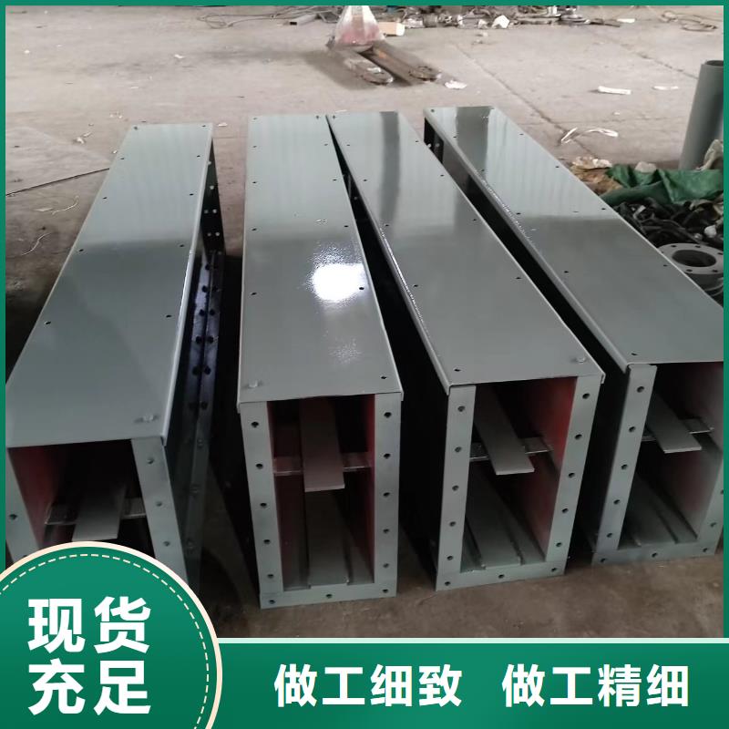 刮板输送机,粉尘加湿搅拌机货源报价
