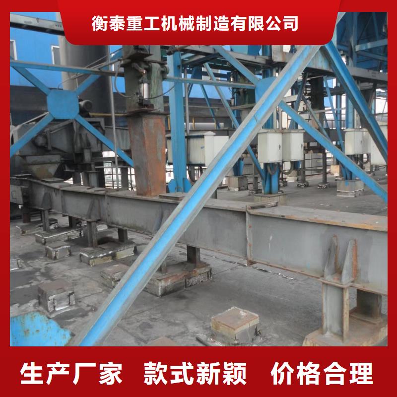 刮板输送机【埋刮板输送机】价格实惠