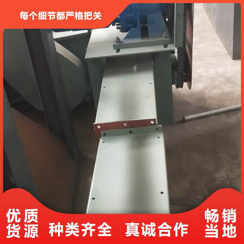 刮板输送机,震动给料机诚信商家