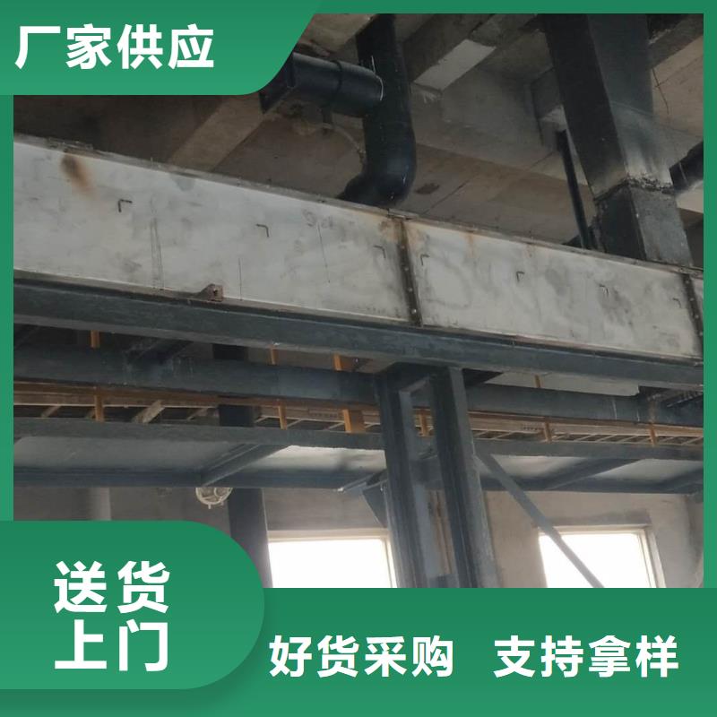 刮板输送机震动给料机支持加工定制