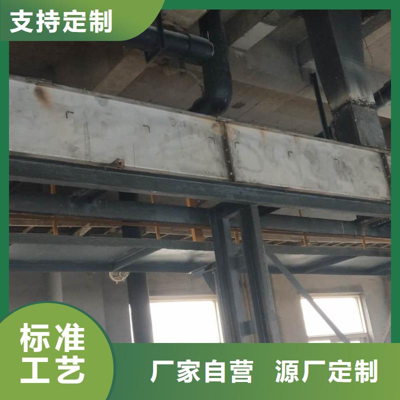 刮板输送机粉尘加湿搅拌机专注产品质量与服务