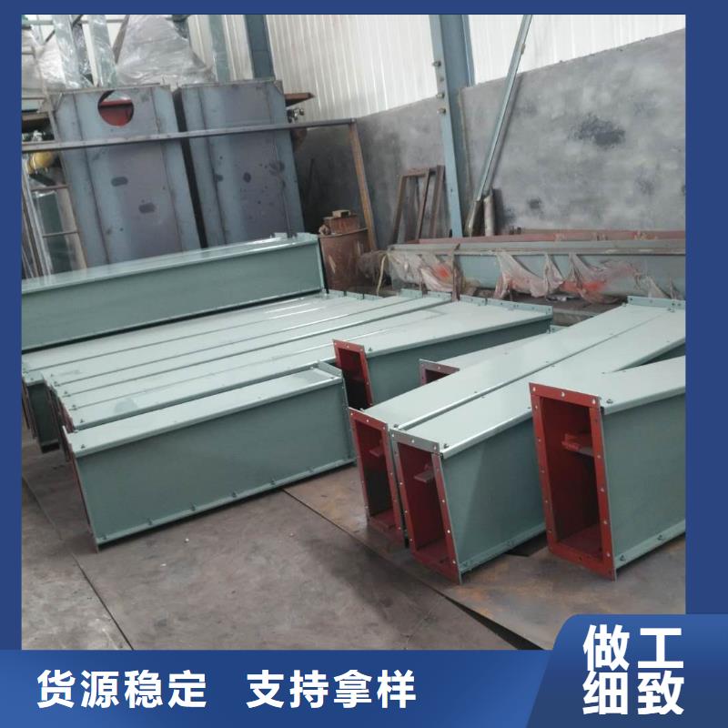 刮板输送机,粉尘加湿搅拌机免费寄样