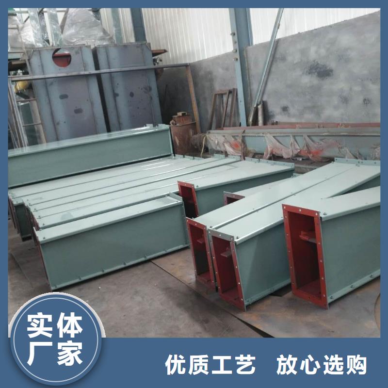 刮板输送机粉尘加湿搅拌机高质量高信誉