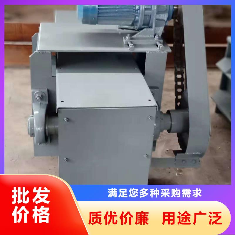 刮板输送机_斗式机种类多质量好