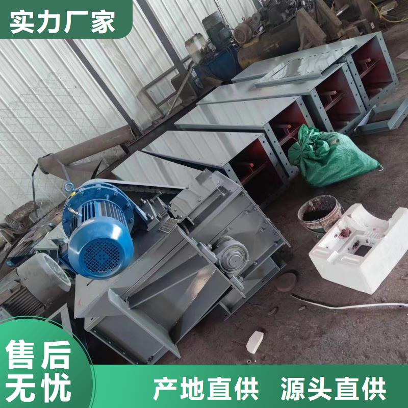 刮板输送机斗式机认准大品牌厂家