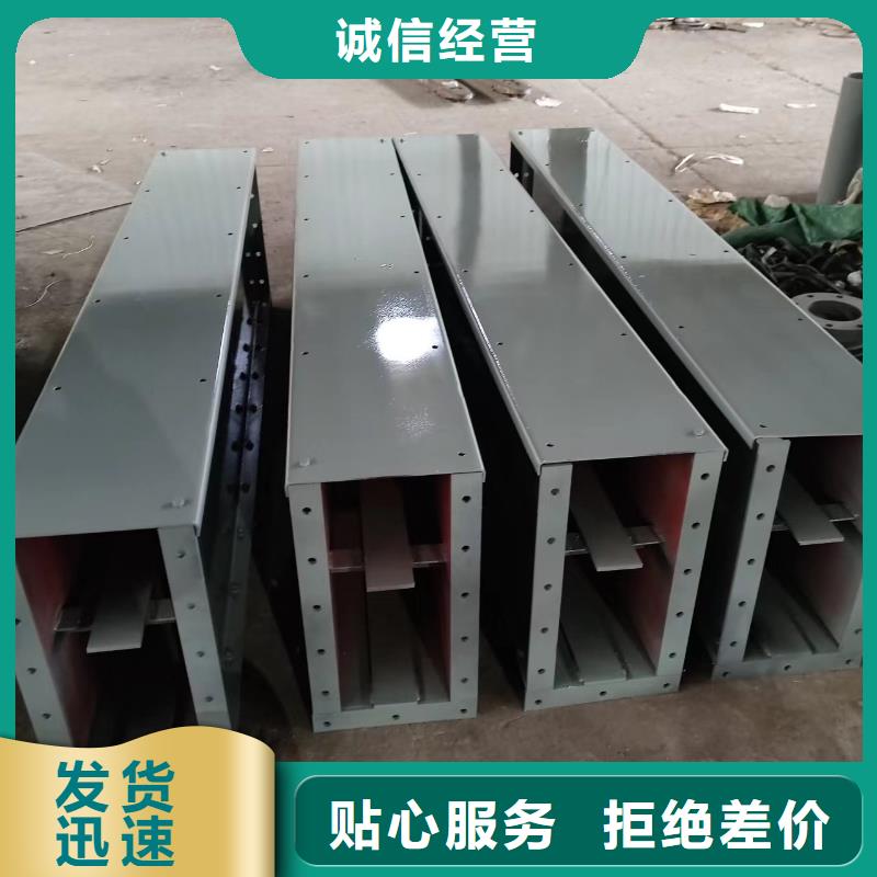 刮板输送机-螺旋输送机无中间商厂家直销