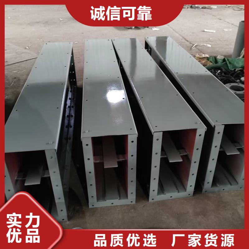【刮板输送机】,粉尘加湿搅拌机生产型