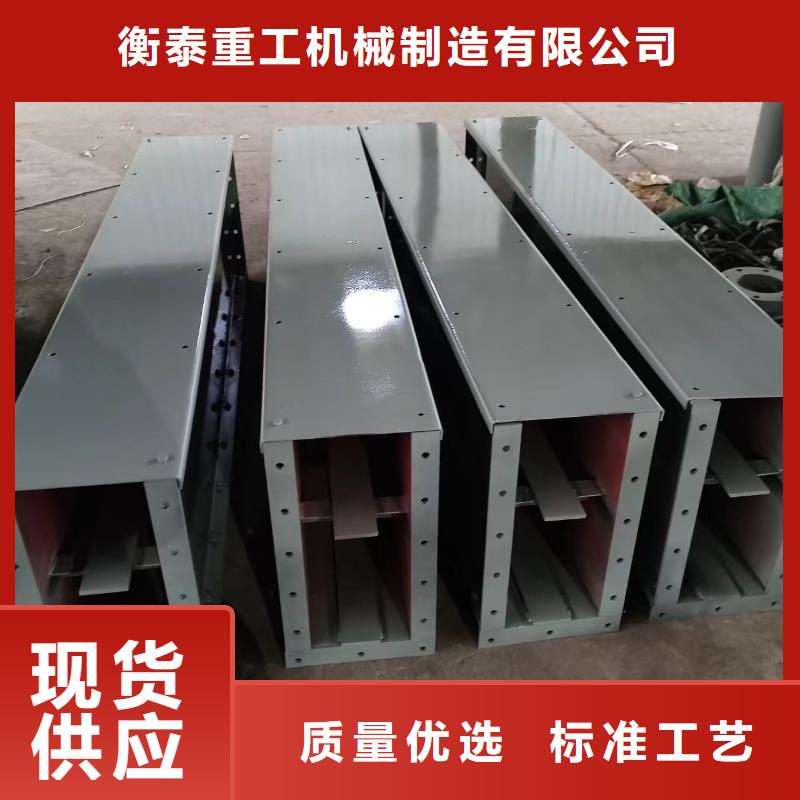 刮板输送机埋刮板输送机源头工厂量大优惠