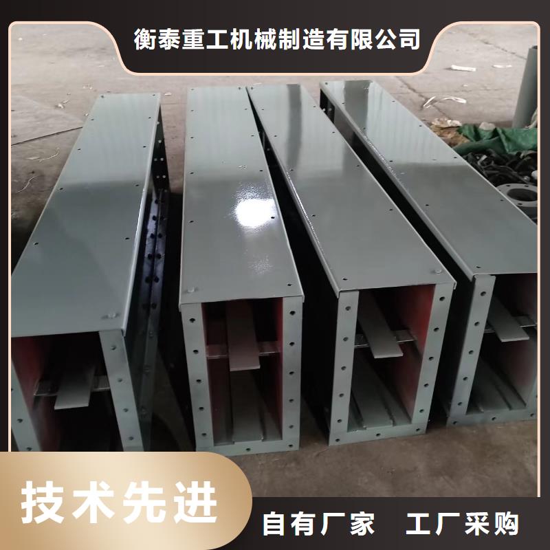 刮板输送机斗式机多种规格可选