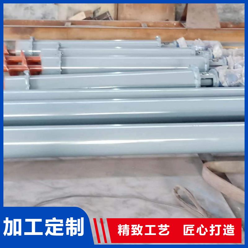 刮板输送机-粉尘加湿搅拌机厂家直销省心省钱