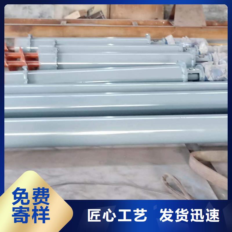 刮板输送机,震动给料机诚信商家