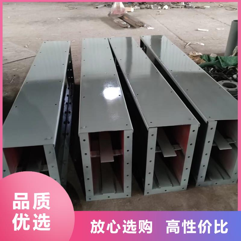 【刮板输送机】粉尘加湿搅拌机品质保障售后无忧
