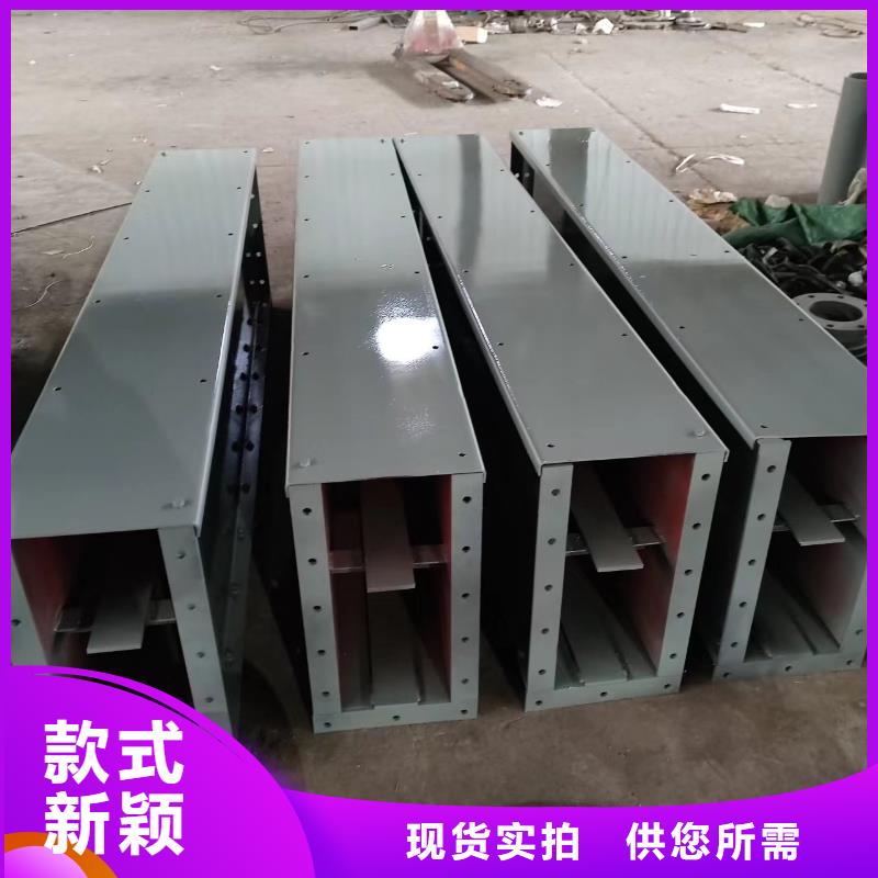 刮板输送机斗式机一站式采购商