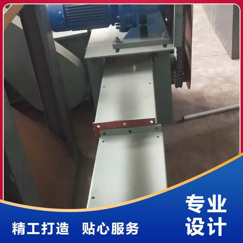 刮板输送机斗式机快速生产
