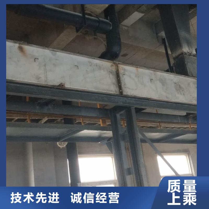 刮板输送机螺旋输送机现货充裕