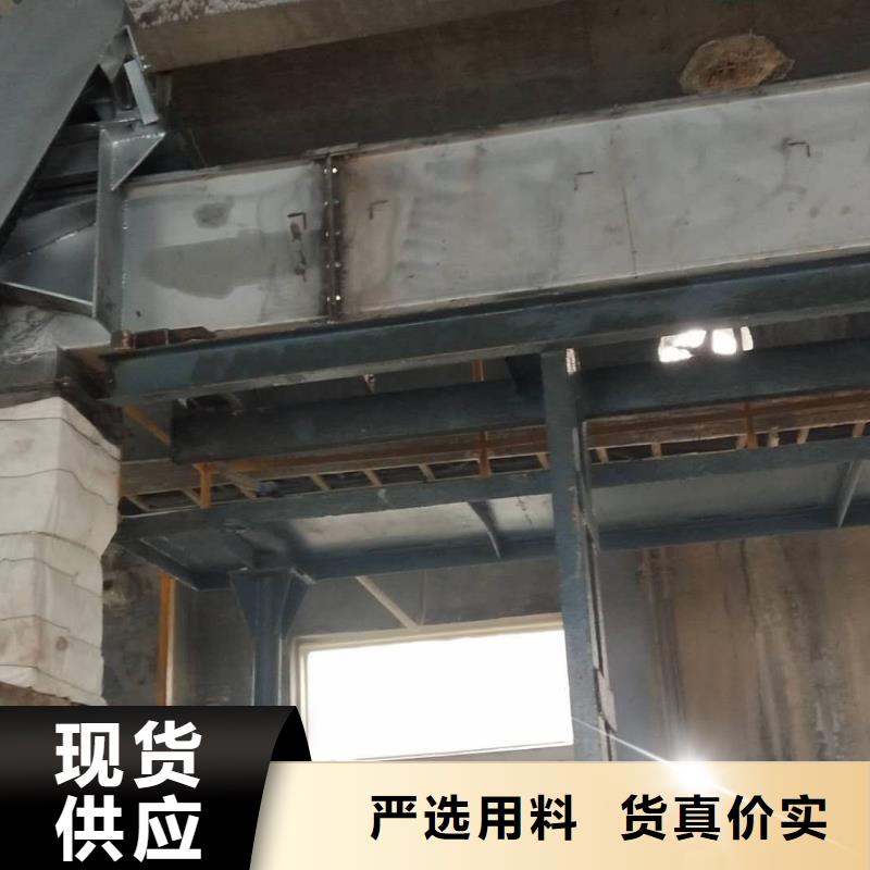 刮板输送机,震动给料机诚信商家