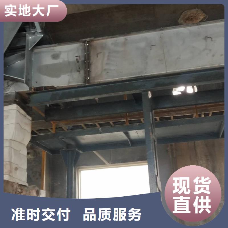 刮板输送机-螺旋输送机无中间商厂家直销