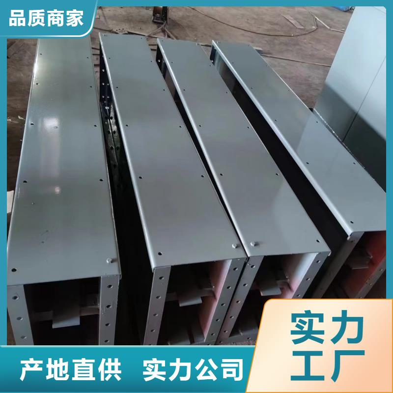 【刮板输送机】粉尘加湿搅拌机专业信赖厂家
