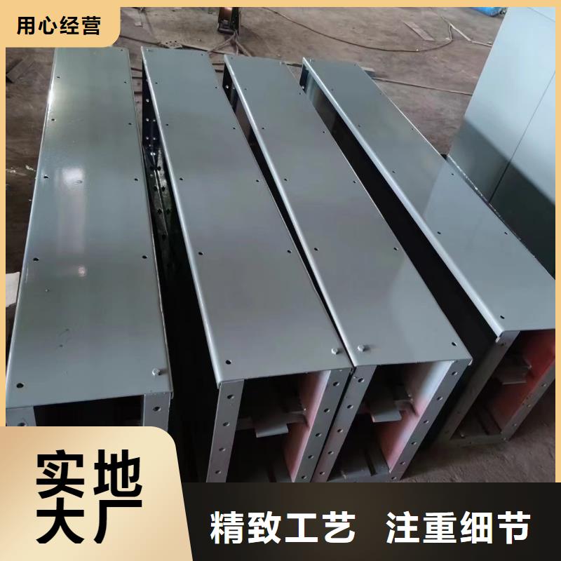 刮板输送机震动给料机产地直供