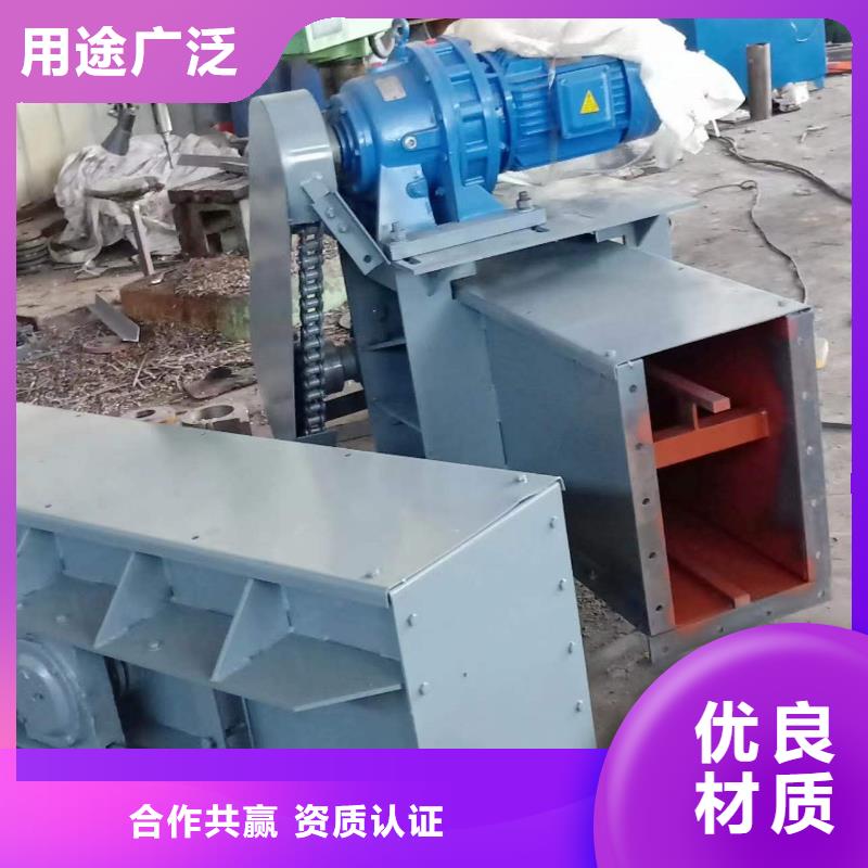 刮板输送机震动给料机产地直供