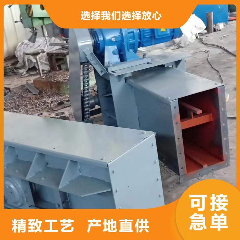 刮板输送机,粉尘加湿搅拌机货源报价