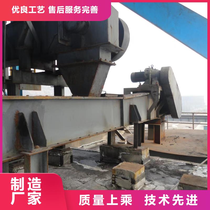 刮板输送机斗式机工厂批发