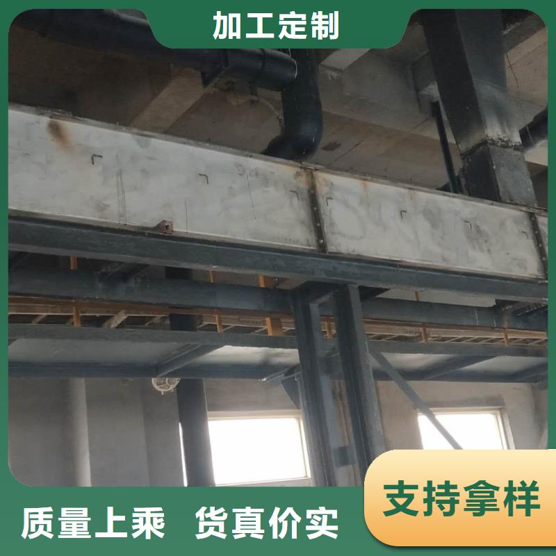 刮板输送机震动给料机常年出售