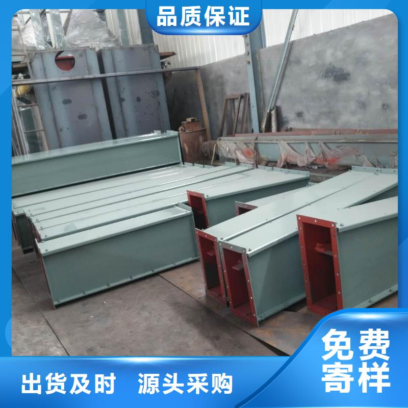 【刮板输送机埋刮板输送机厂家直发】