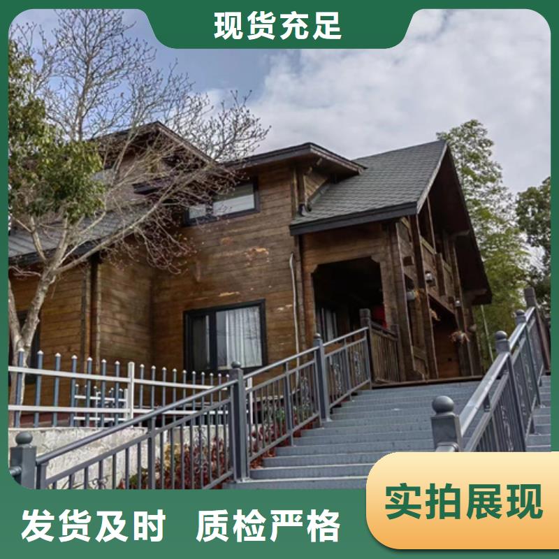 轻钢别墅轻钢房屋价格实惠工厂直供