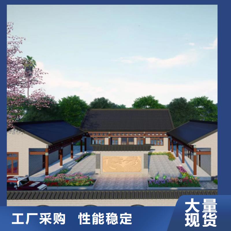 【轻钢别墅,轻钢房屋实力商家供货稳定】