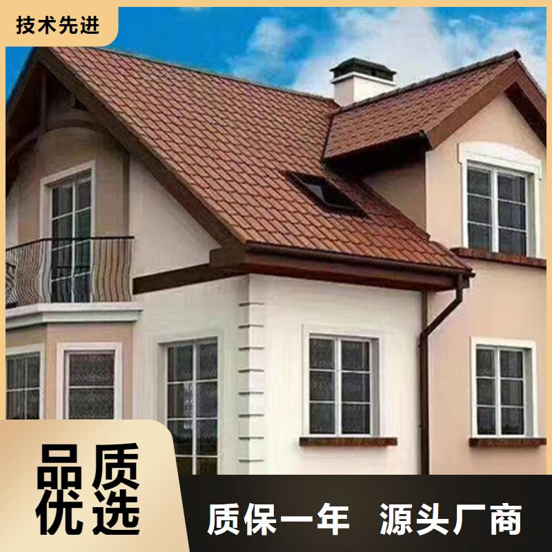 【轻钢别墅支持大小批量采购】