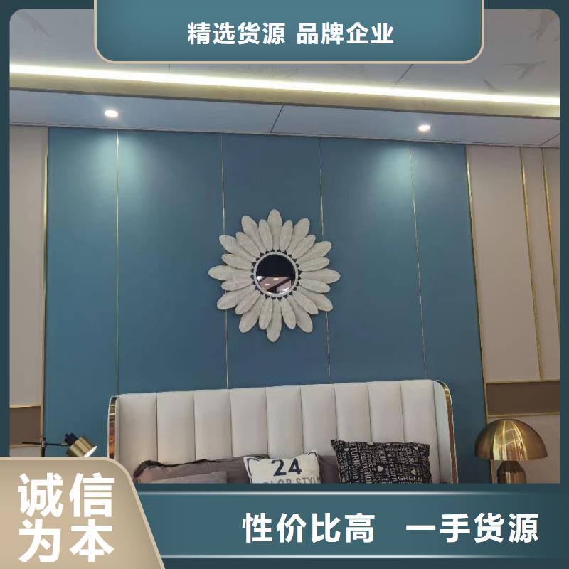 欧式风格轻钢别墅轻钢房屋定制不额外收费
